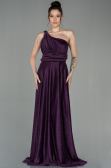 Abendkleid Lang Violette ABU2834