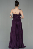 Abendkleid Lang Violette ABU2834