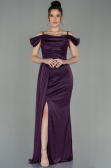 Abendkleid Lang Violette ABU2835