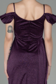 Abendkleid Lang Violette ABU2835