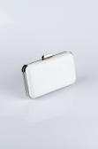Abendtasche Perlmutt SH802