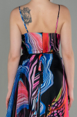 Abendkleid Lang  ABU2943