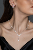Accessoire-Set Swarovski UK543