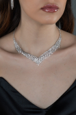 Accessoire-Set Swarovski UK544