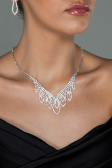 Accessoire-Set Swarovski UK513