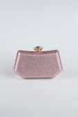Abendtasche Puder SH812