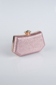 Abendtasche Puder SH812