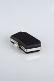 Abendtasche Schwarz SH812