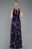Abschlusskleid Lang Violette ABU674