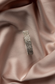 Swarovski Armschmuck UK224