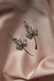 Ohrschmuck Swarovski UKP0764