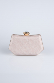 Puder Abendtasche SH812