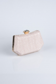 Puder Abendtasche SH812