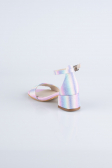 Abendkleid für Kinder Rins SE769