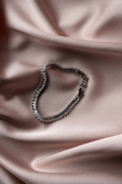 Armschmuck Silber UK775