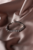 Armschmuck Silber UK776