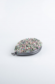 Abendtasche Steinbesetzt Rins SH833