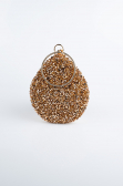 Abendtasche Rosa SH833