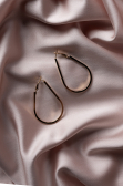 Ohrschmuck Gold UK900