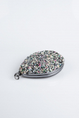 Rins Abendtasche SHS833