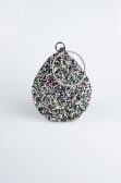 Rins Abendtasche SHS833