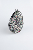 Rins Abendtasche SHS833