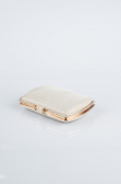 Abendtasche Gold KC600