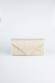 Abendtaschen Glitzernd Gold SH840
