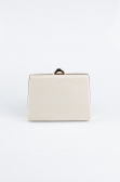 Abendtasche Gold KC715