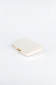 Abendtasche Gold KC715