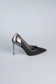 Stiletto Platin AB1131