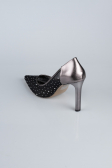 Stiletto Platin AB1131
