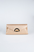 Abendtasche Rosa SH845