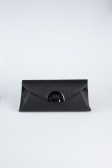 Abendtasche Schwarz SH845