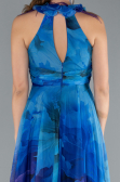 Abendkleid Lang ABU4901