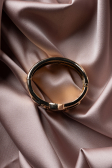 Armschmuck Gold BJ2162