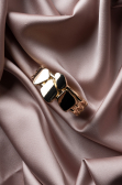 Armschmuck Gold BJ2162