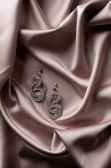 Ohrschmuck Swarovski BJ9001