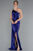 Abschlusskleid Lang Violette ABU5022