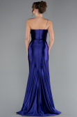 Abschlusskleid Lang Violette ABU5022