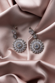 Ohrschmuck Swarovski BJ1464