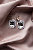 Ohrschmuck Swarovski BJ1037
