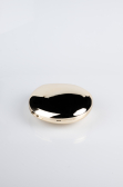 Abendtaschen Metall Gold SH853
