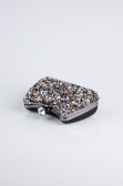 Rins Abendtasche Steinbesetzt SH828