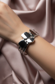 Armschmuck Silber BJ2162
