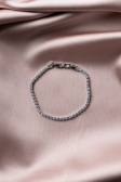 Armschmuck Swarovski UK986