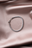 Armschmuck Swarovski UK988