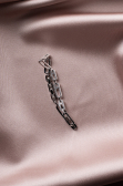 Armschmuck Silber UK992