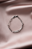 Armschmuck Silber UK993