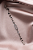 Armschmuck Silber UK993